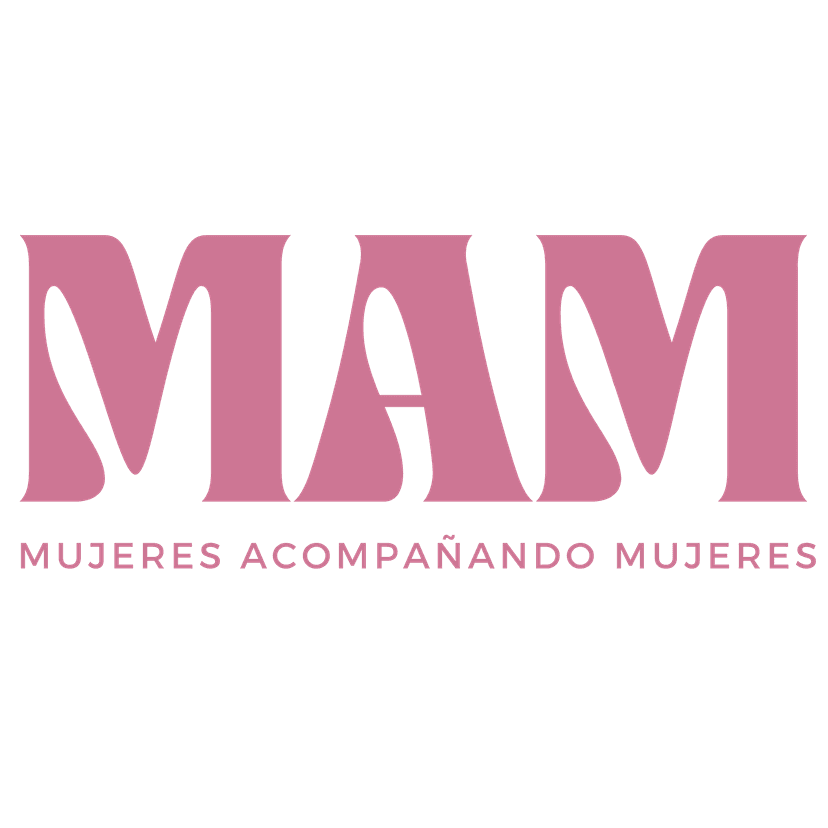 MAM logo