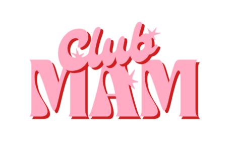 El Club MAM