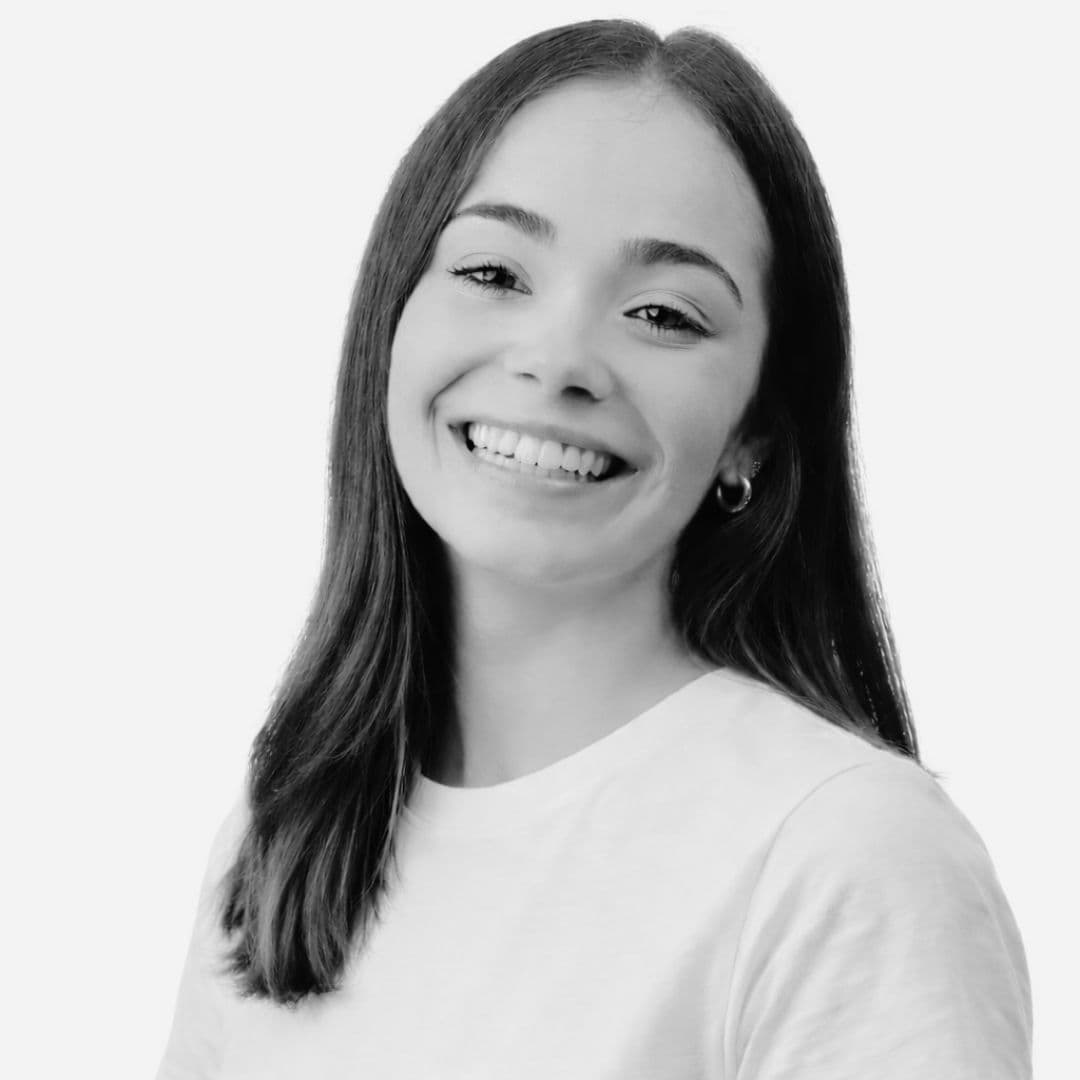 Lucía Sobral Expósito
