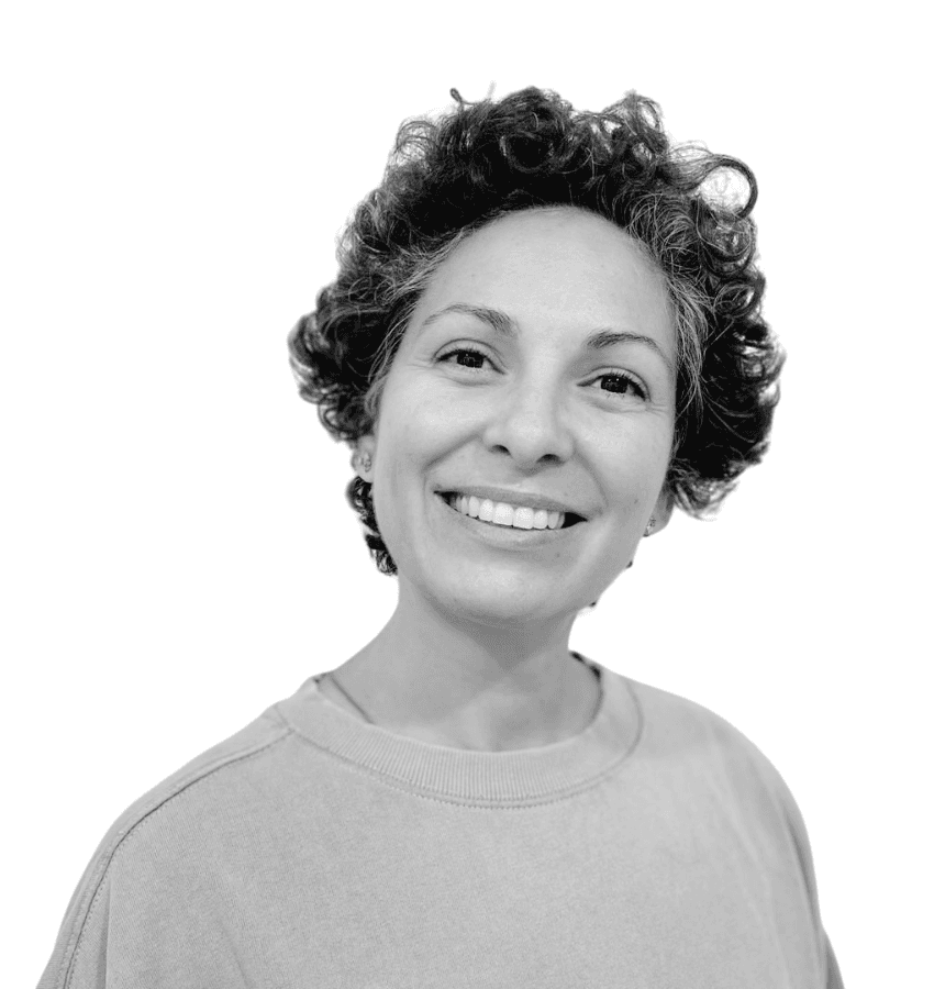 Yaiza Alonso Herrera