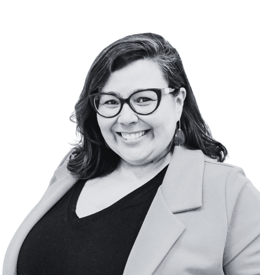 Itahisa Rodríguez Expósito
