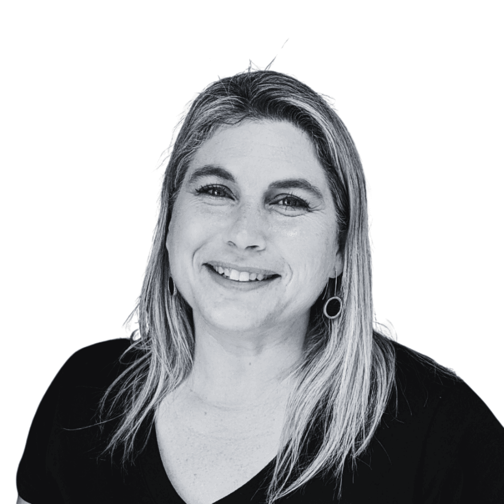 Leticia Palenzuela Gutiérrez