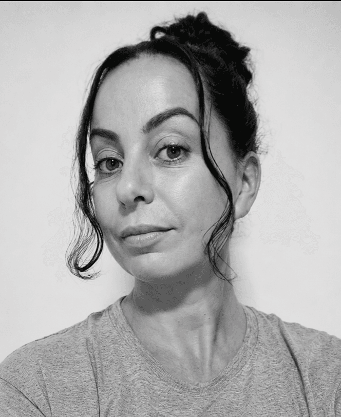 Samanta Varizat